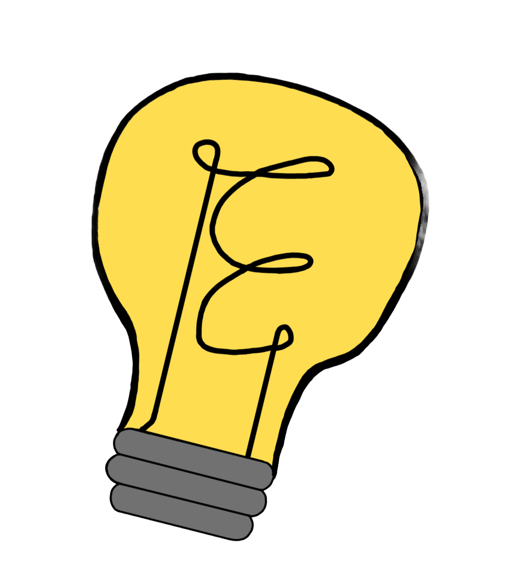 Eureka Tutoring Logo
